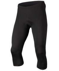 Endura Xtract Gel Knickers Men - Radtights Endura Xtract Gel Knickers Men - Radtights