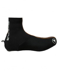 Endura Deluge Zipless Überschuhe - Wasserdichte Neopren Bikeüberschuhe Endura Deluge Zipless Überschuhe - Wasserdichte Neopren Bikeüberschuhe