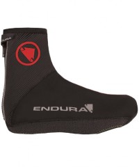 Endura Rad Überschuhe für den Gefrierpunkt - Thermo Fahrradüberschuhe Endura Rad Überschuhe für den Gefrierpunkt - Thermo Fahrradüberschuhe