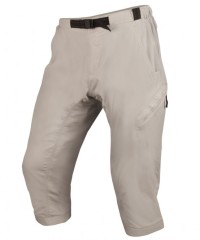 Endura Hummvee Lite 3/4 Hose Men - Bikehose Endura Hummvee Lite 3/4 Hose Men - Bikehose