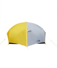 The North Face Triarch 3 - 3 Personenzelt The North Face Triarch 3 - 3 Personenzelt