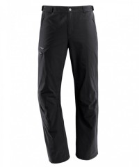 Vaude Farley Stretch Pants II Men - Wanderhose Vaude Farley Stretch Pants II Men - Wanderhose