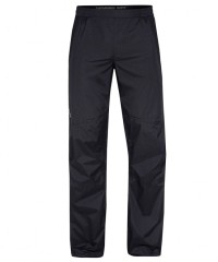 Vaude Spray Pants III Men - Rad Regenhose Vaude Spray Pants III Men - Rad Regenhose