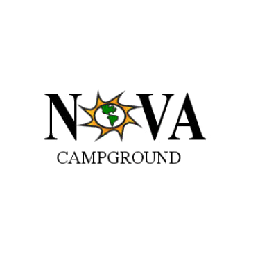 Nova Family Campground