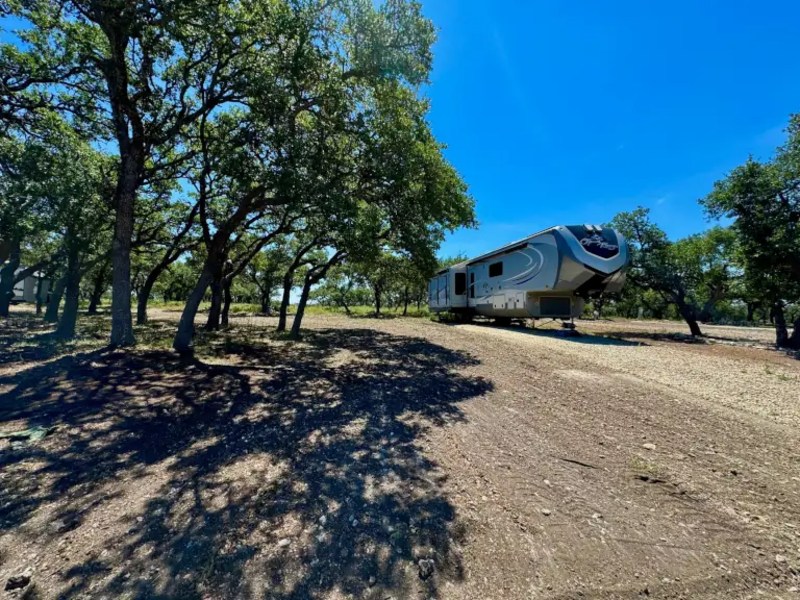 Cowboys and Angels Retreat