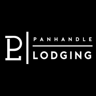 Panhandle Lodging RV Park
