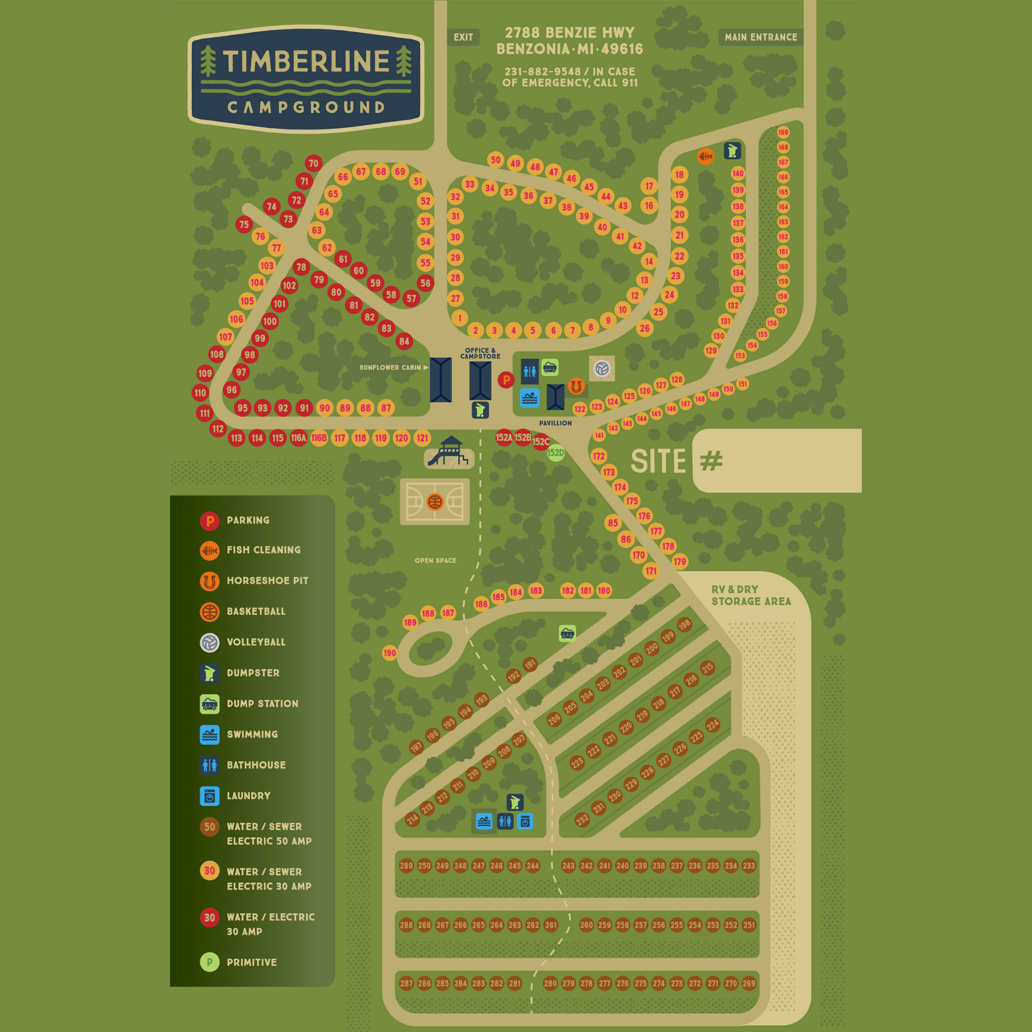 Sitemap