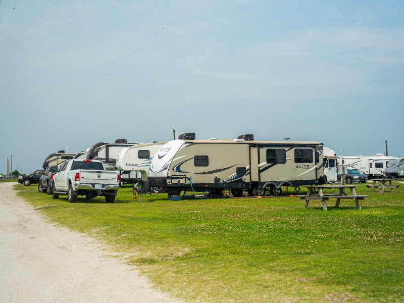  Cedar Island Ranch