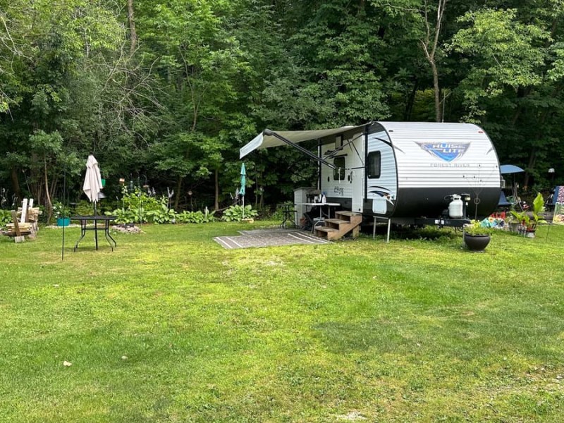 Camp Everyday Winona