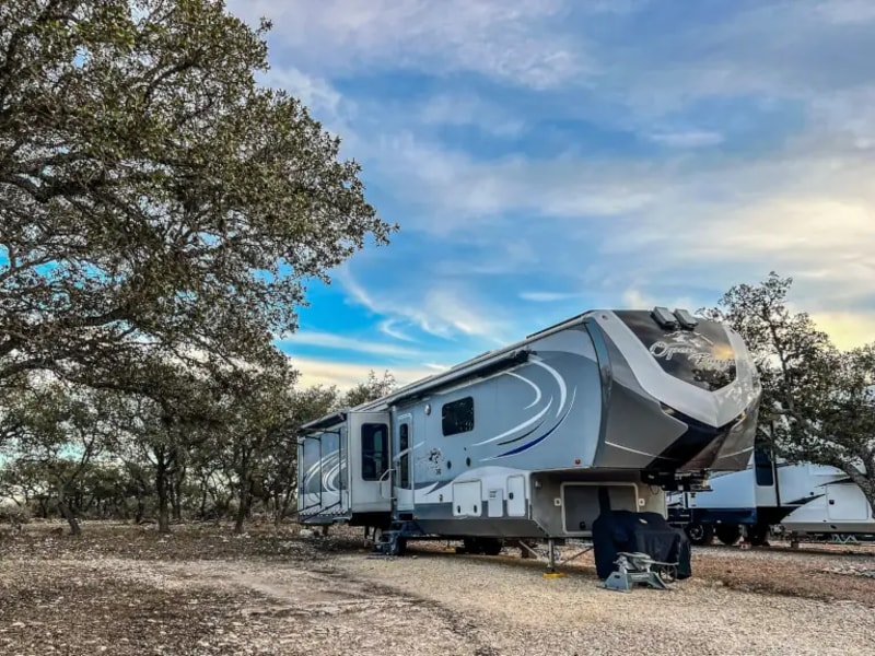Cowboys and Angels Retreat