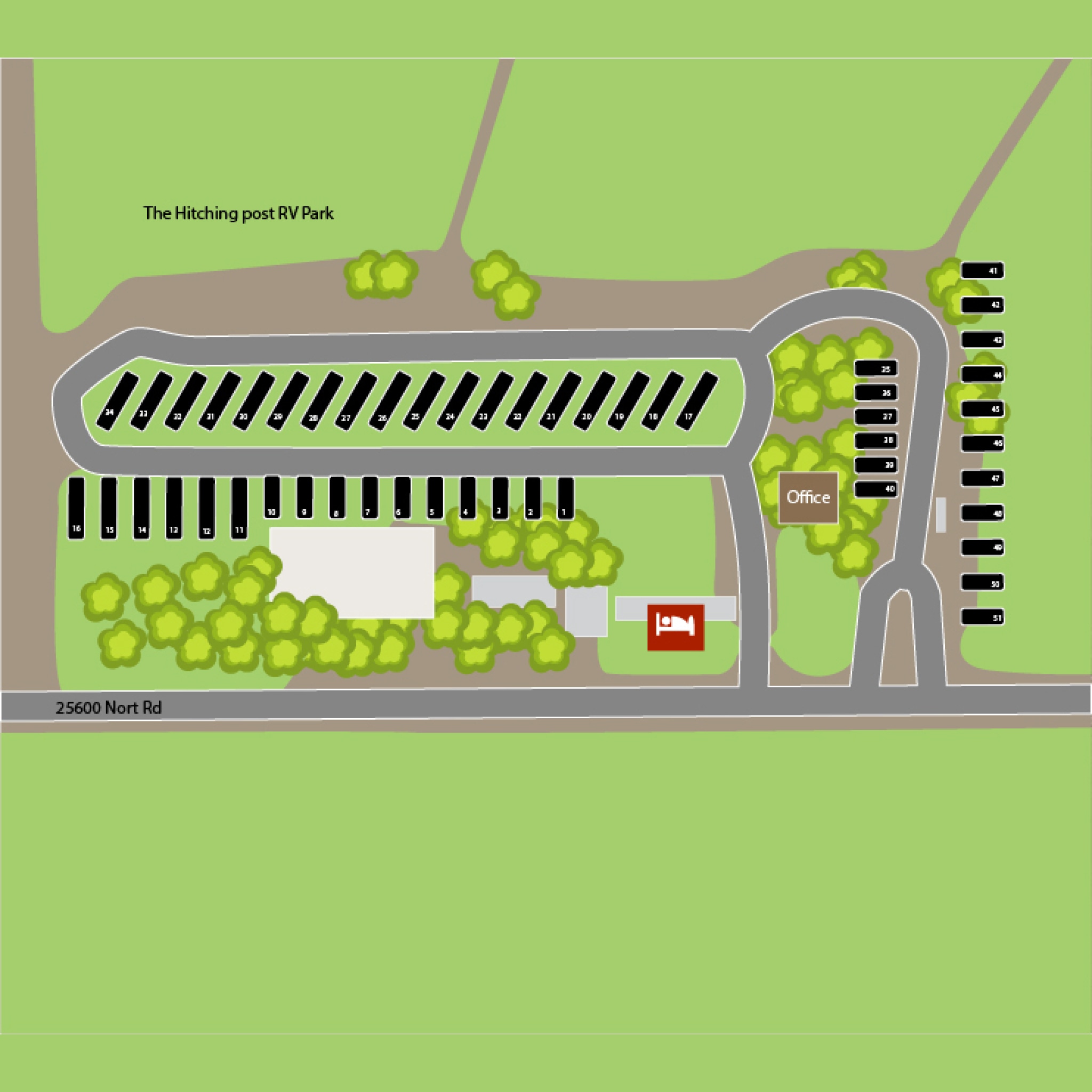 Site map