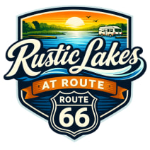 Rustic Lakes RV Park