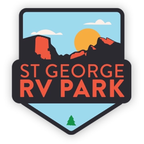 St. George RV Park