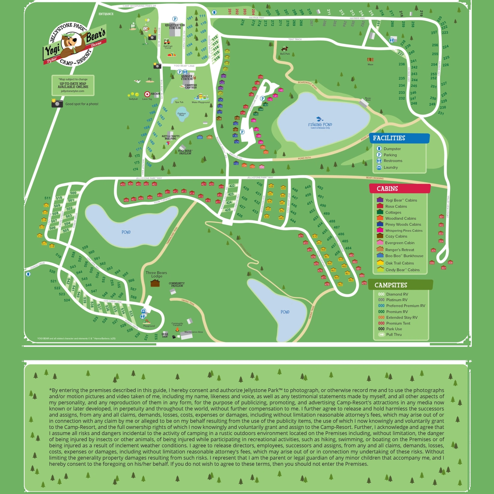 Sitemap