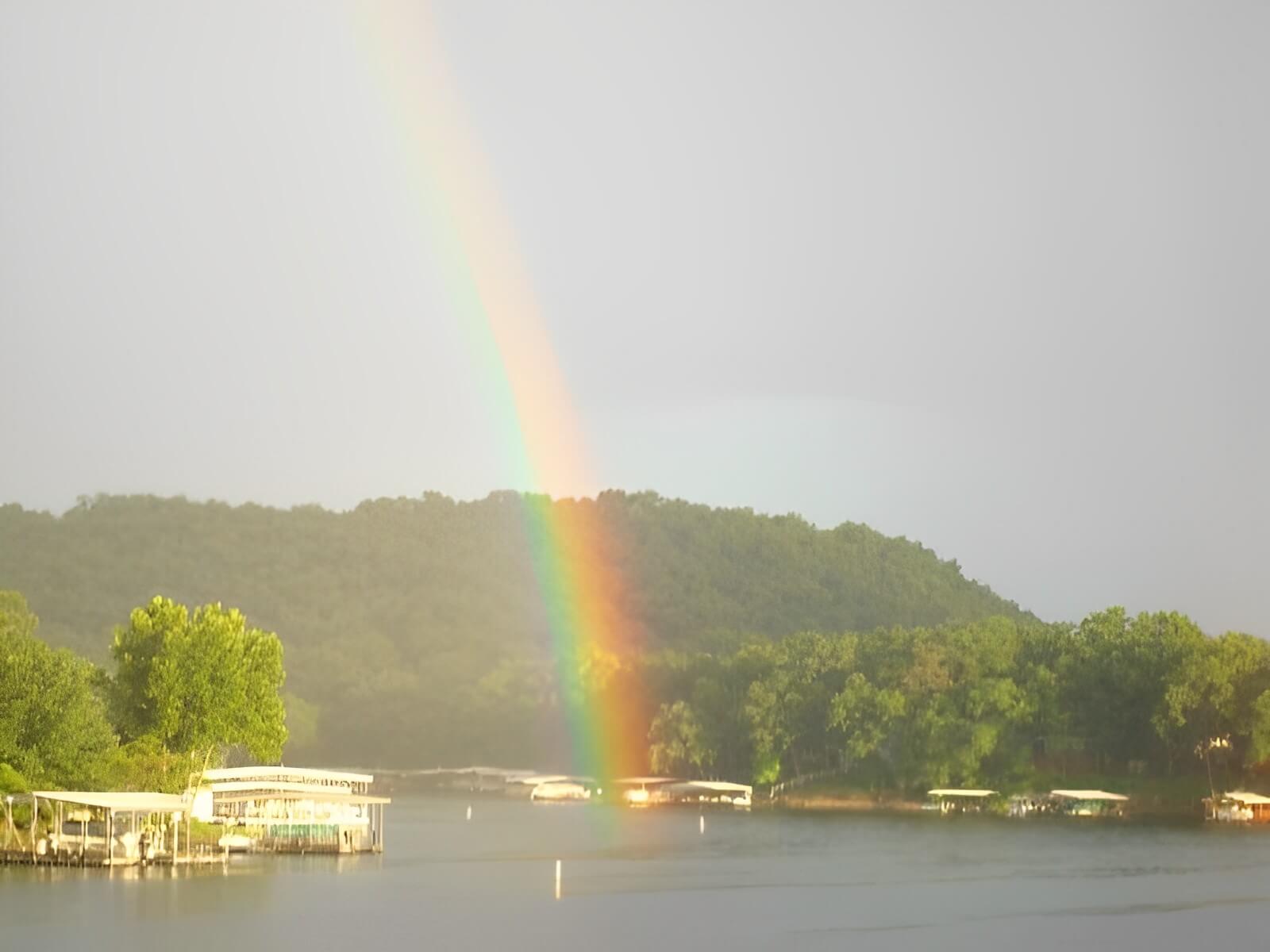 Professional Service Enterprise