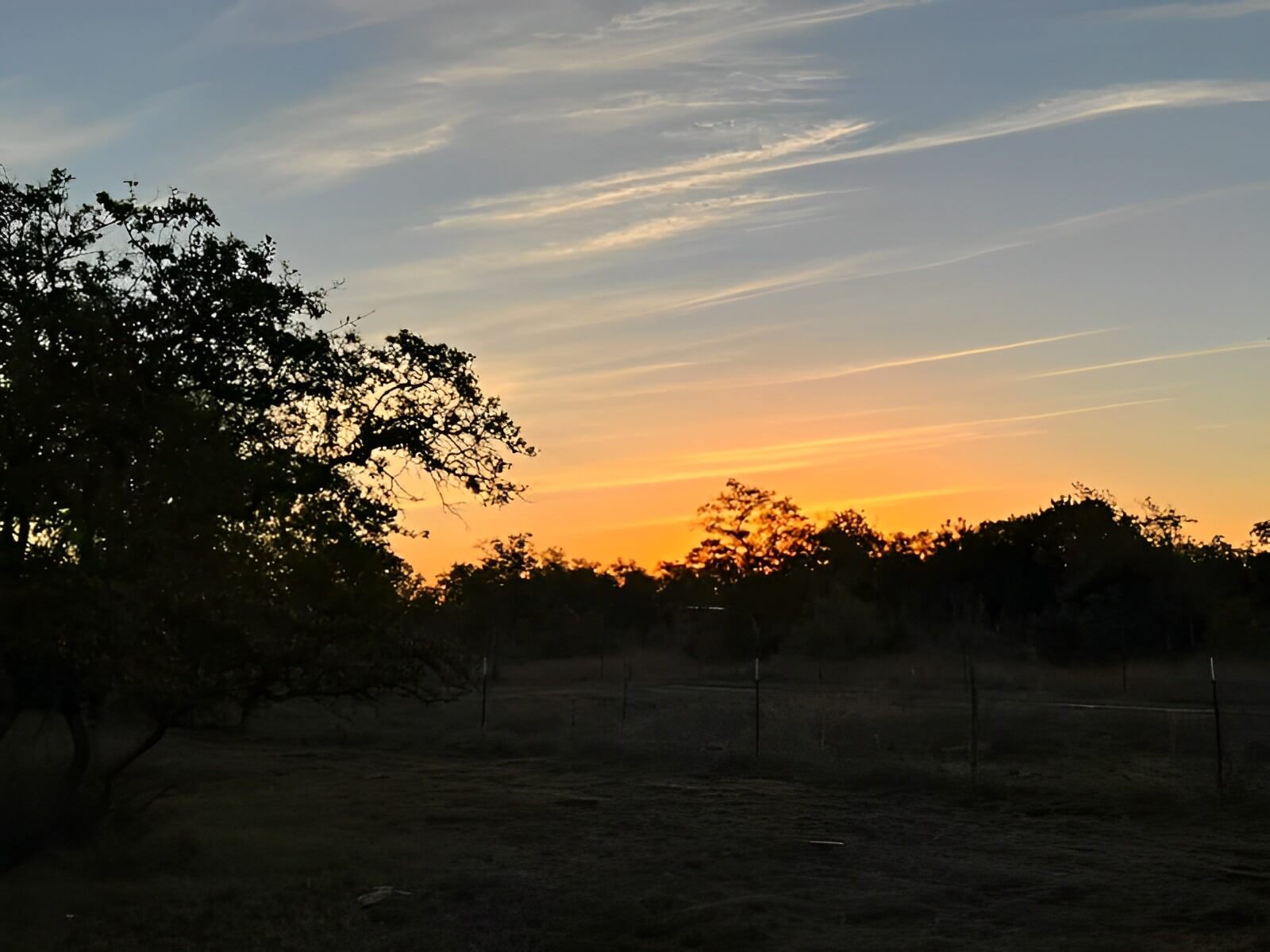 Castle View RV Park