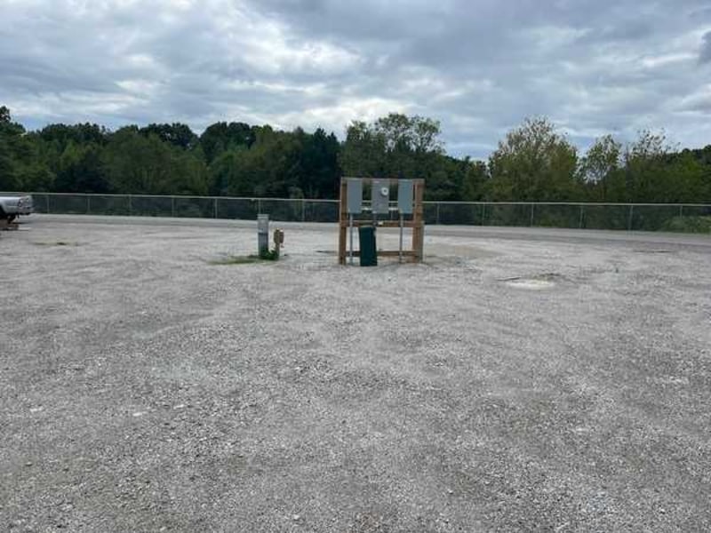 Sunset Ridge RV Park