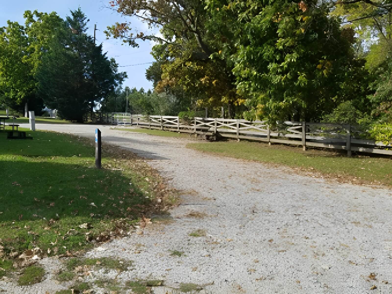 Gettysburg Battlefield Resort