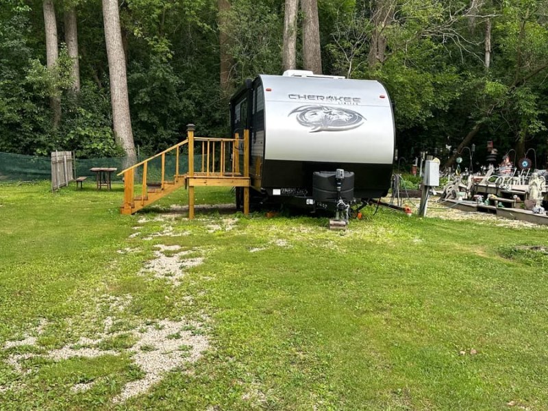 Camp Everyday Winona