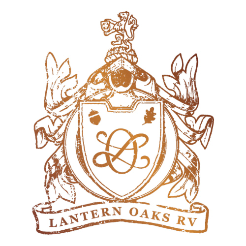 Lantern Oaks RV Resorts