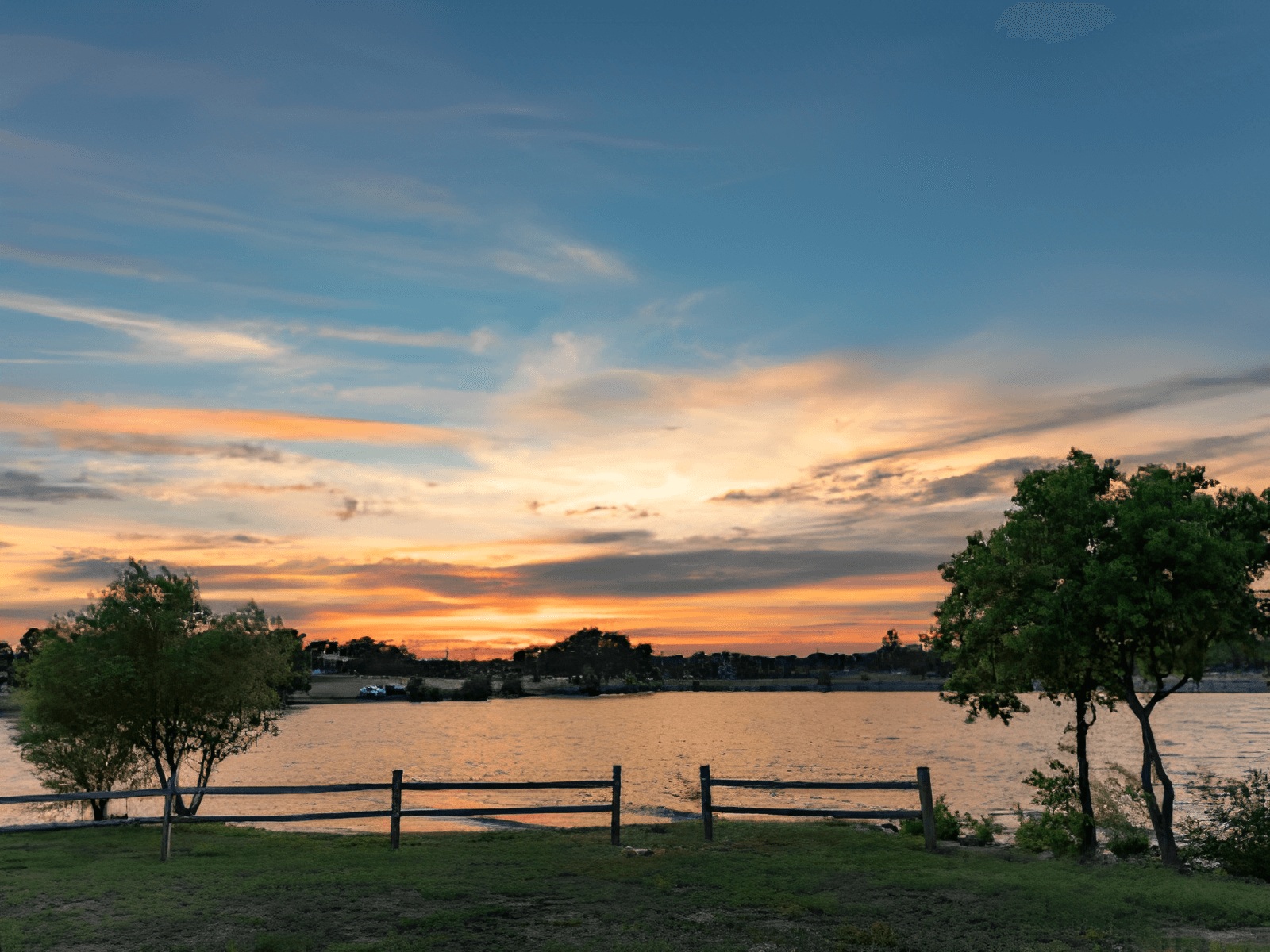 Black Rock Park