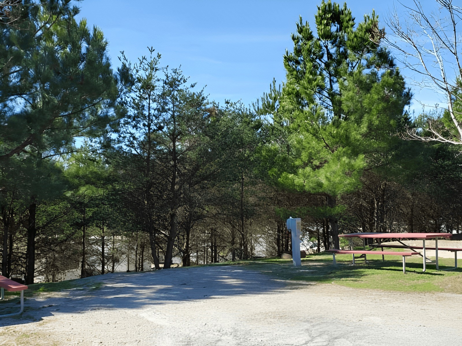 Jellystone Park™ West Georgia