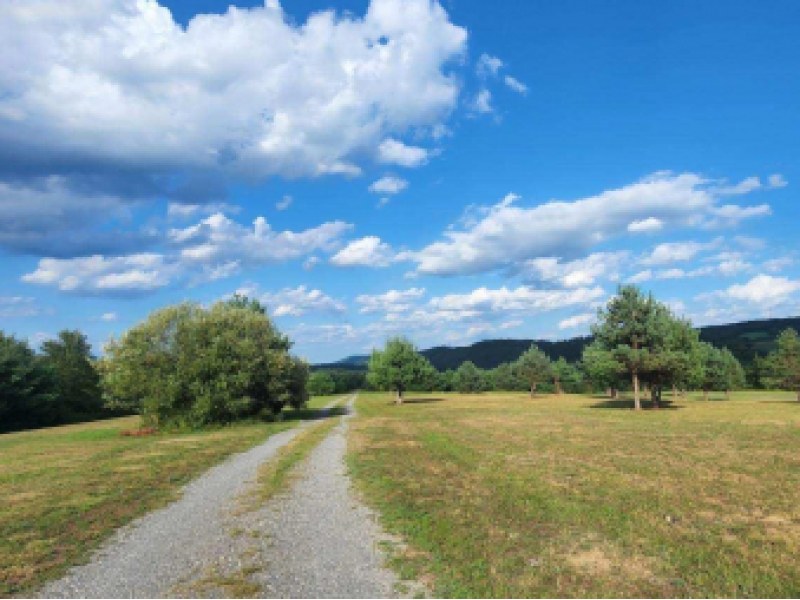 Pocono Point RV & Campground