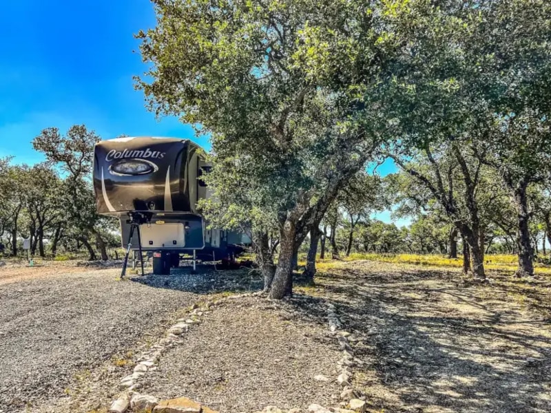 Cowboys and Angels Retreat