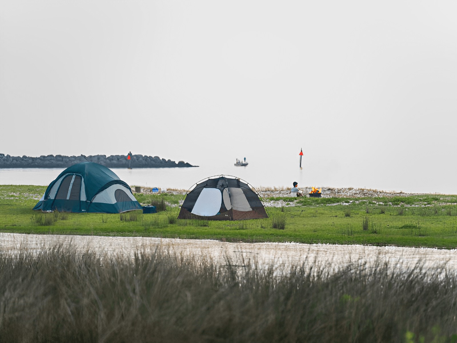  Cedar Island Ranch