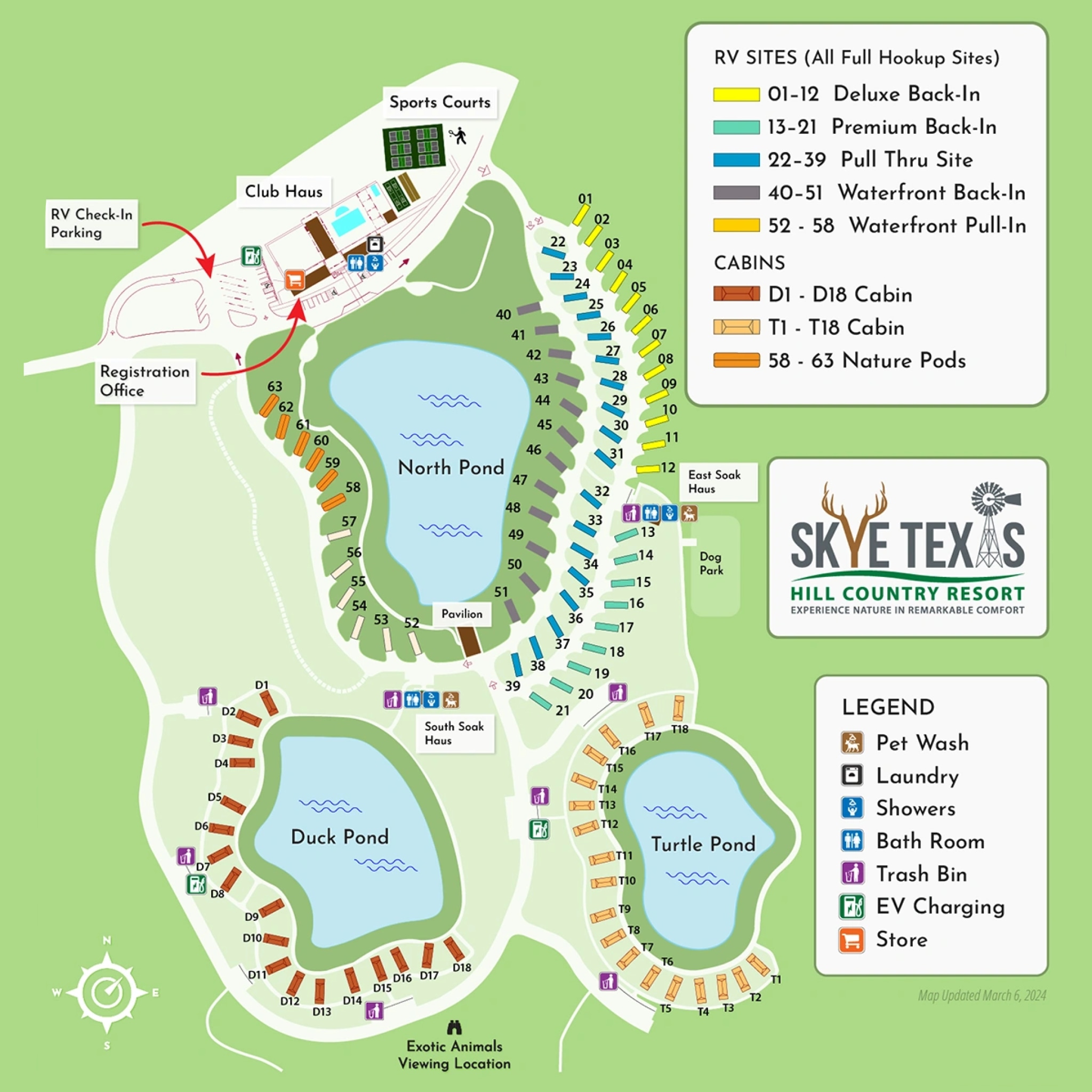 https://res.cloudinary.com/outdoorsy/image/authenticated/s--nqKXXMeU--/v1750177900/p/campgrounds/9/files/ytnqt0dynm1nthabu8ij.jpg