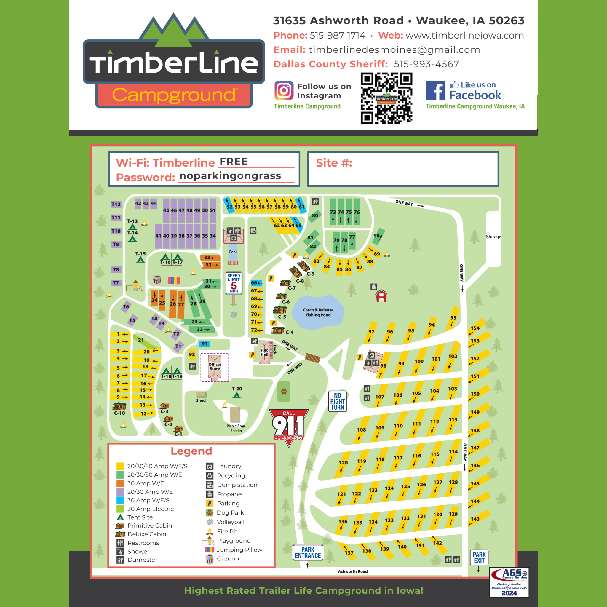 Sitemap