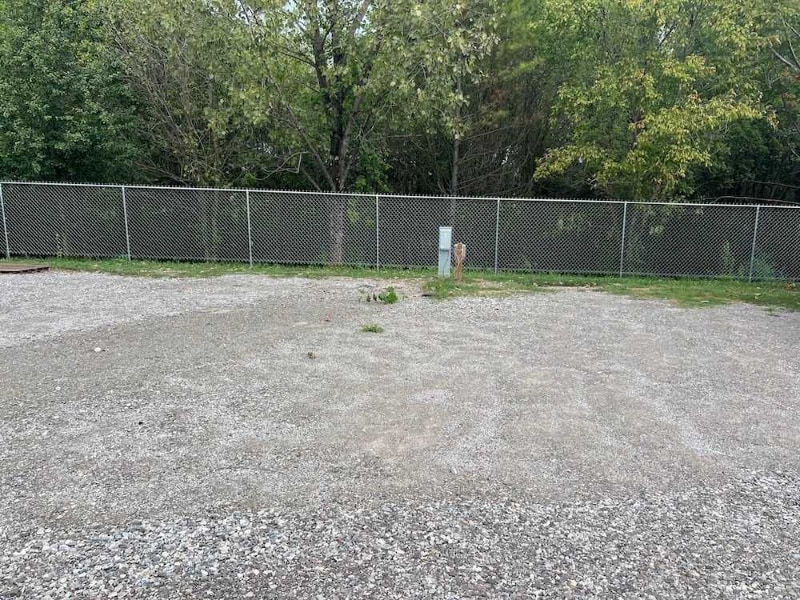 Sunset Ridge RV Park