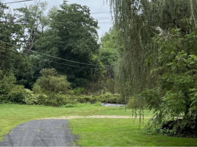 Pocono Point RV & Campground