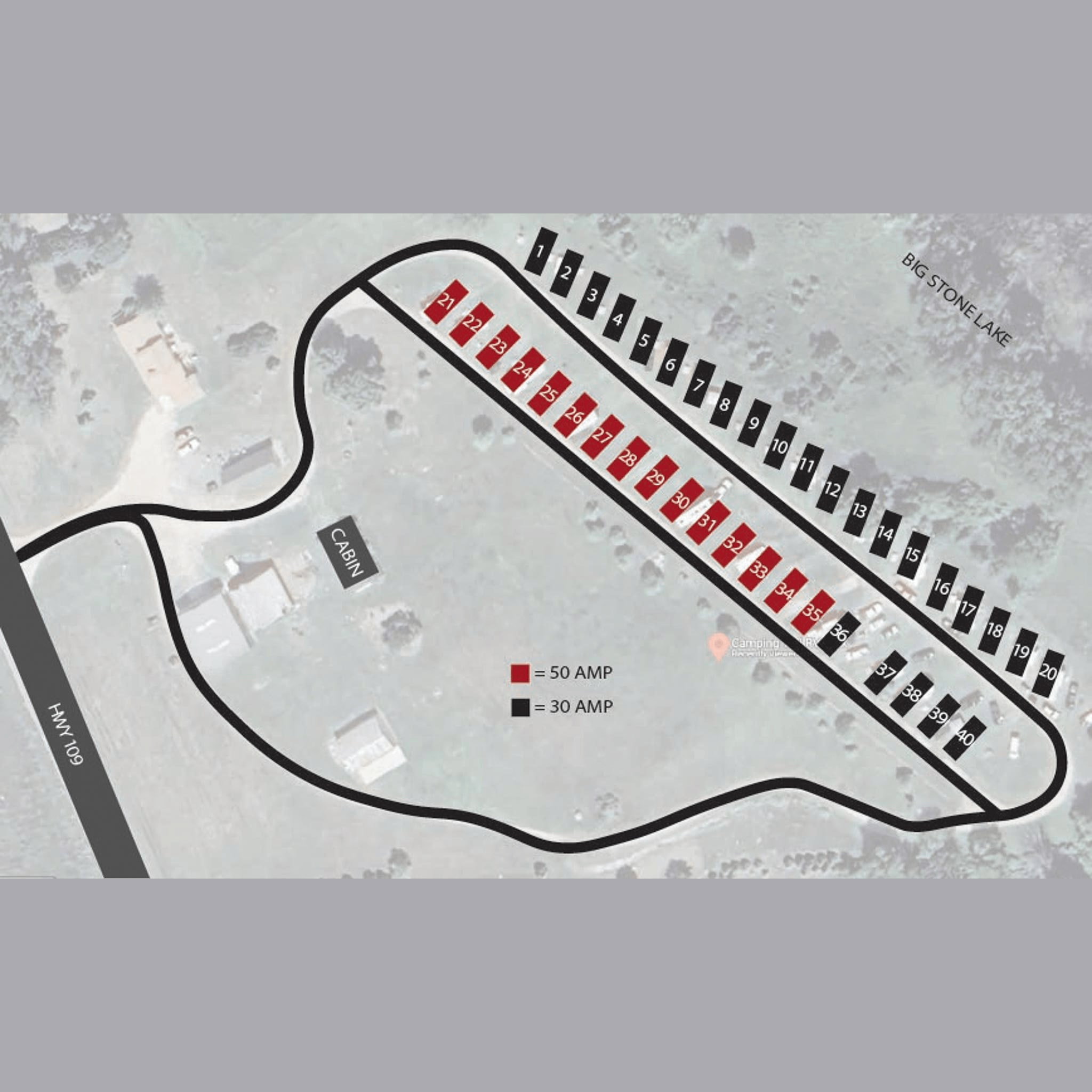 Site map