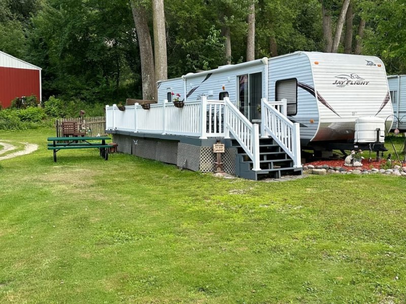 Camp Everyday Winona