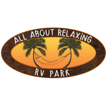 All About Relaxing RV Park