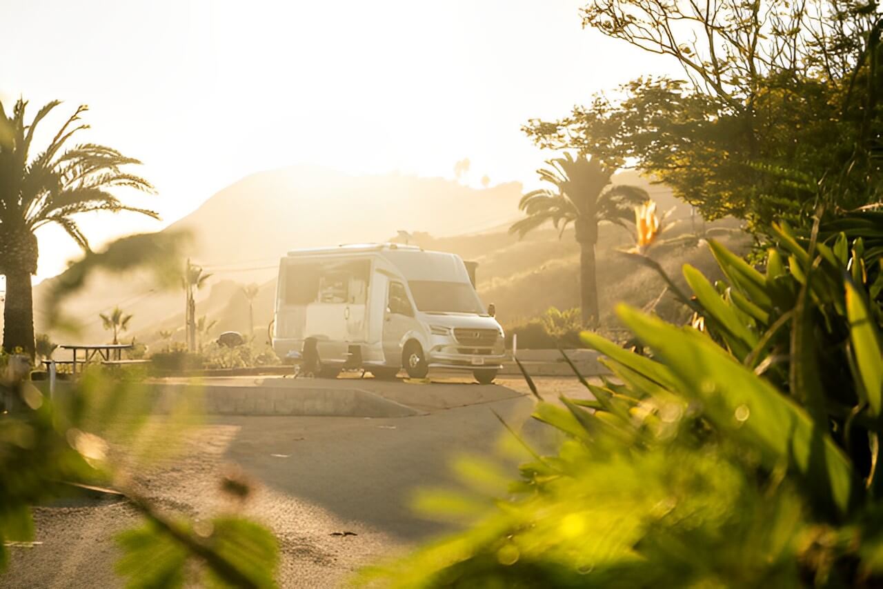 Rv