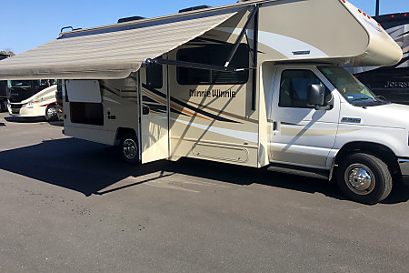 Home Dream Big Rv Rentals