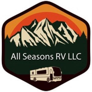 All Seasons Rv >> All Seasons Rv Rentals Llc Reviews Rv Rentals Outdoorsy All Seasons Rv >> All Seasons Rv Rentals Llc Reviews Rv Rentals Outdoorsy