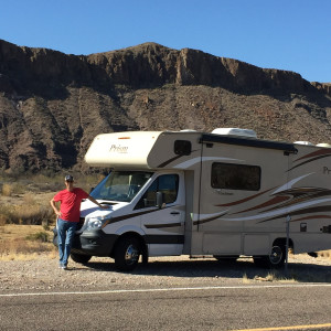 2016 Mercedes Benz 313 Sprinter Lwb Motorhome Motor Home