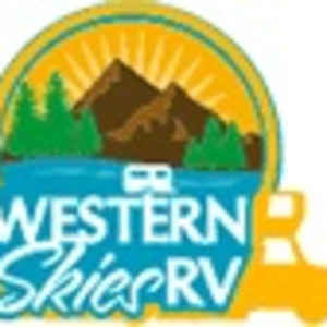 Western Skies Rv Reviews Rv Rentals Outdoorsy