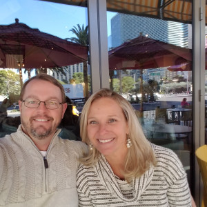 2016 Heartland Cyclone Motor Home Toy Hauler Rental in ...