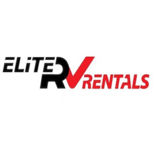 2018 Eclipse Iconic 2315cb Motor Home Toy Hauler Rental In Phoenix Az Outdoorsy