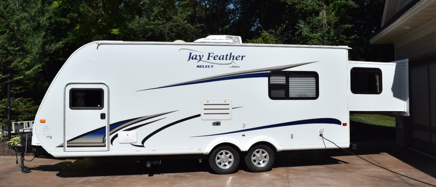 Reviews & RV Rentals Outdoorsy