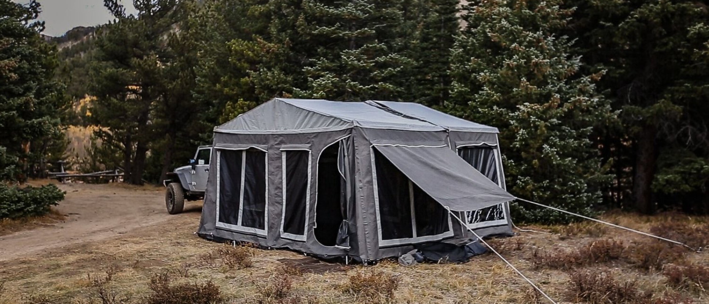 Crux Expedition Trailers East Reviews Rv Rentals Outdoorsy 4,651 likes · 28 talking about this · 9 were here. crux expedition trailers east reviews