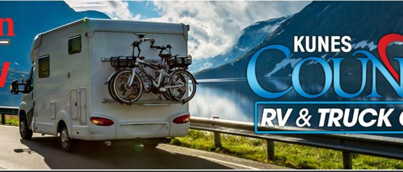 Kunes Country RV Rentals Reviews & RV Rentals Outdoorsy
