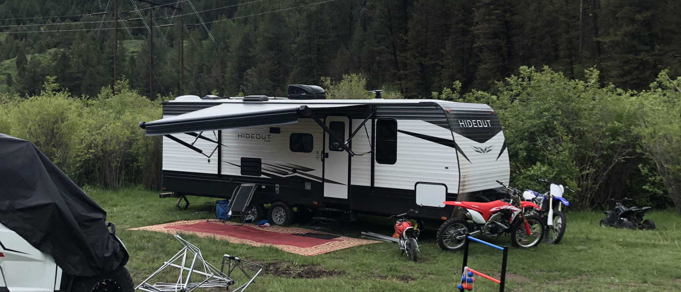 Reviews & RV Rentals Outdoorsy