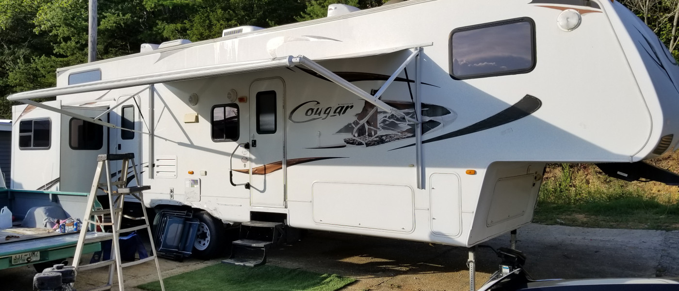 Reviews & RV Rentals Outdoorsy