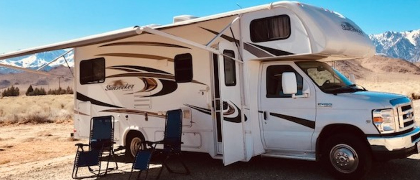 Reviews & RV Rentals Outdoorsy