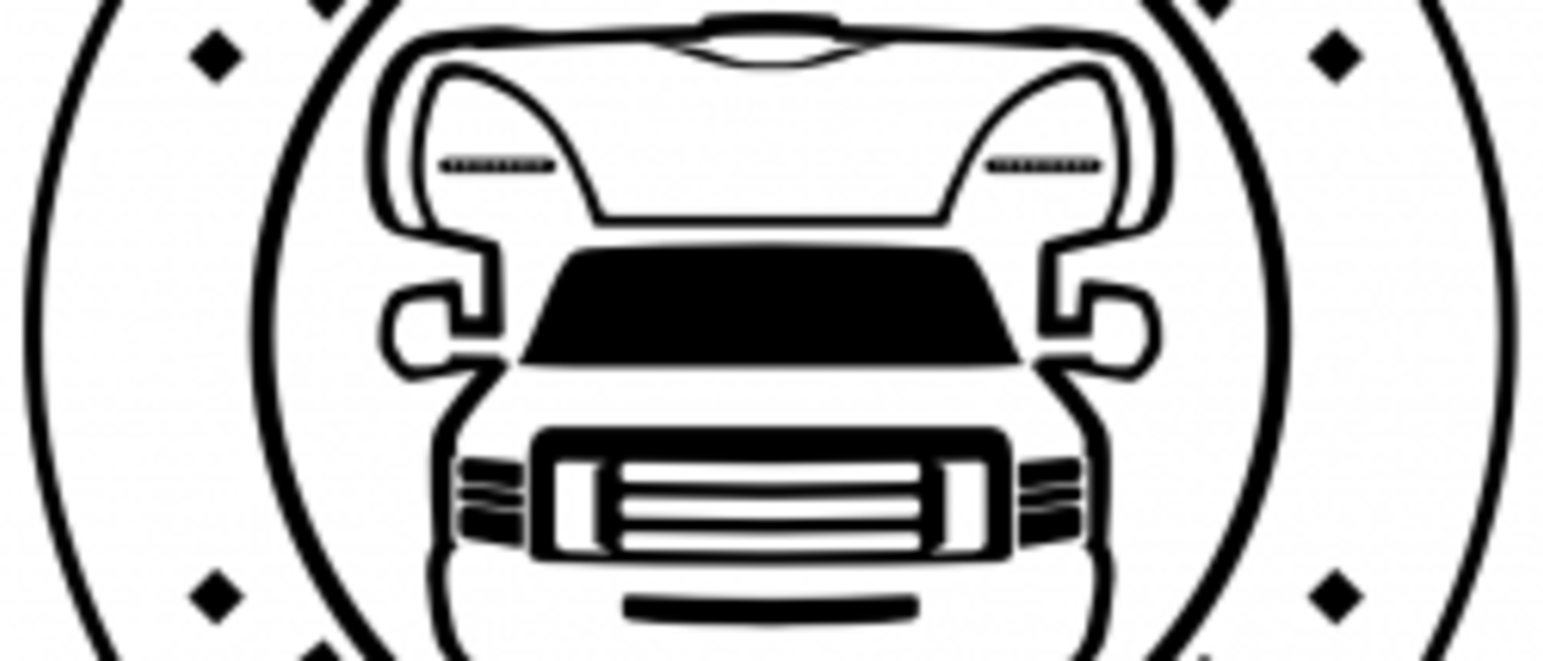 Atlanta RV Rental Reviews & RV Rentals | Outdoorsy